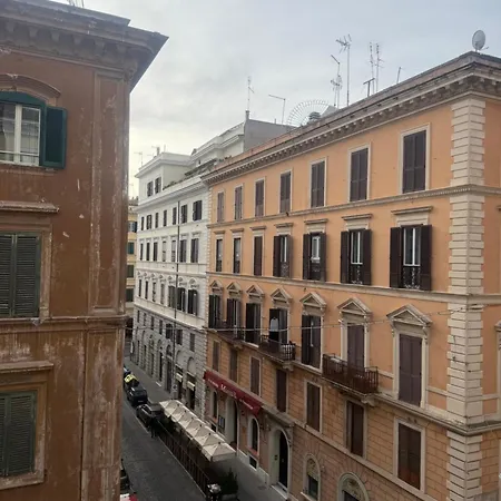 Grand Cucinetta