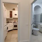 Grand Cucinetta Apartment