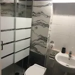 Grand Cucinetta Apartment *