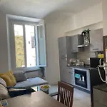 Grand Cucinetta Apartment *