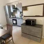 Grand Cucinetta Apartment