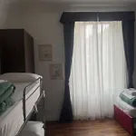 Grand Cucinetta Rome